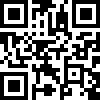 https://khabaronline.ir/x5v3N