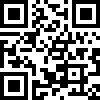 https://khabaronline.ir/xq7F7