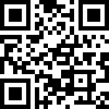 https://khabaronline.ir/x5vkz