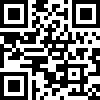 https://khabaronline.ir/xj6wR