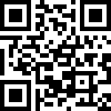 https://khabaronline.ir/x7CdX