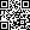https://khabaronline.ir/xgBvz