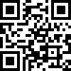 https://khabaronline.ir/x8M55