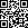 https://khabaronline.ir/x5RNB