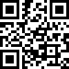 https://khabaronline.ir/x54WQ