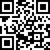 https://khabaronline.ir/xpF3R