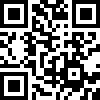 https://khabaronline.ir/xn6vL