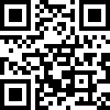 https://khabaronline.ir/xmVmc