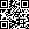 https://khabaronline.ir/xfjYQ