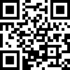 https://khabaronline.ir/xp452
