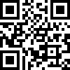 https://khabaronline.ir/xfgvN