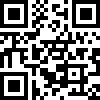 https://khabaronline.ir/xmWvg
