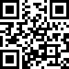 https://khabaronline.ir/x85D3