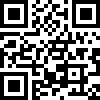https://khabaronline.ir/xdzX2