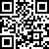 https://khabaronline.ir/xf8hW