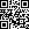 https://khabaronline.ir/xTLv