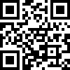 https://khabaronline.ir/xmF7J
