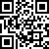 https://khabaronline.ir/xgd2G