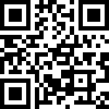 https://khabaronline.ir/x4PzC