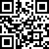 https://khabaronline.ir/x7KTT