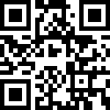https://khabaronline.ir/xpkyk