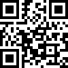 https://khabaronline.ir/x4qWD