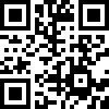 https://khabaronline.ir/xdyBX
