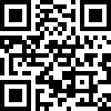 https://khabaronline.ir/xksg7