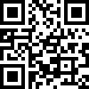 https://khabaronline.ir/x7P9b