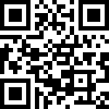https://khabaronline.ir/xgHpm