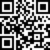 https://khabaronline.ir/x8bqd