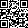 https://khabaronline.ir/x54NG