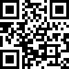 https://khabaronline.ir/xqbmr