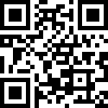 https://khabaronline.ir/xfB57