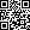 https://khabaronline.ir/xhxn6