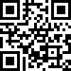 https://khabaronline.ir/xhWND
