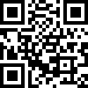 https://khabaronline.ir/xfs2y