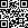 https://khabaronline.ir/xkj55