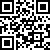 https://khabaronline.ir/xkkXX