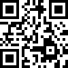 https://khabaronline.ir/xpmXP