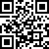 https://khabaronline.ir/x6bWm
