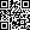 https://khabaronline.ir/xnH5T