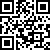 https://khabaronline.ir/xdJsD