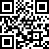 https://khabaronline.ir/xjZvg
