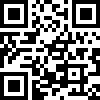 https://khabaronline.ir/x5sRz