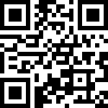 https://khabaronline.ir/xgLsW