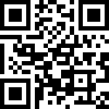 https://khabaronline.ir/x6wrC