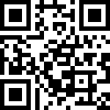 https://khabaronline.ir/x3DHB