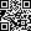 https://khabaronline.ir/x4r8b