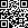 https://khabaronline.ir/x3Ng8